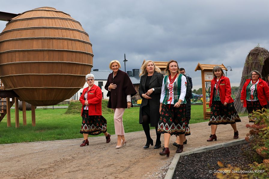 001_Agata_Kornhauser_Duda_Osrodek_Edukacji_Przyrodniczej_Umianowice_20241003_GJA_6771.jpg