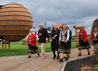 001_Agata_Kornhauser_Duda_Osrodek_Edukacji_Przyrodniczej_Umianowice_20241003_GJA_6771.jpg