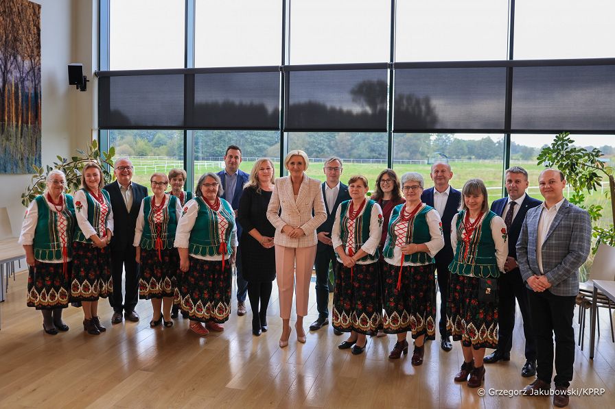 023_Agata_Kornhauser_Duda_Osrodek_Edukacji_Przyrodniczej_Umianowice_20241003_GJA_7661.jpg