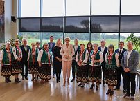 023_Agata_Kornhauser_Duda_Osrodek_Edukacji_Przyrodniczej_Umianowice_20241003_GJA_7661.jpg