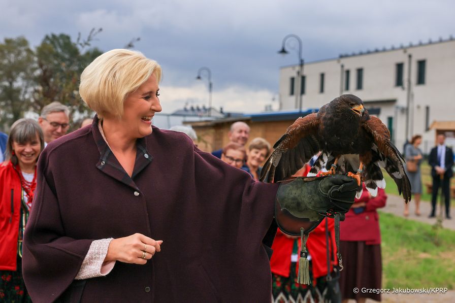 005_Agata_Kornhauser_Duda_Osrodek_Edukacji_Przyrodniczej_Umianowice_20241003_GJA_6911.jpg