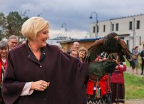 005_Agata_Kornhauser_Duda_Osrodek_Edukacji_Przyrodniczej_Umianowice_20241003_GJA_6911.jpg