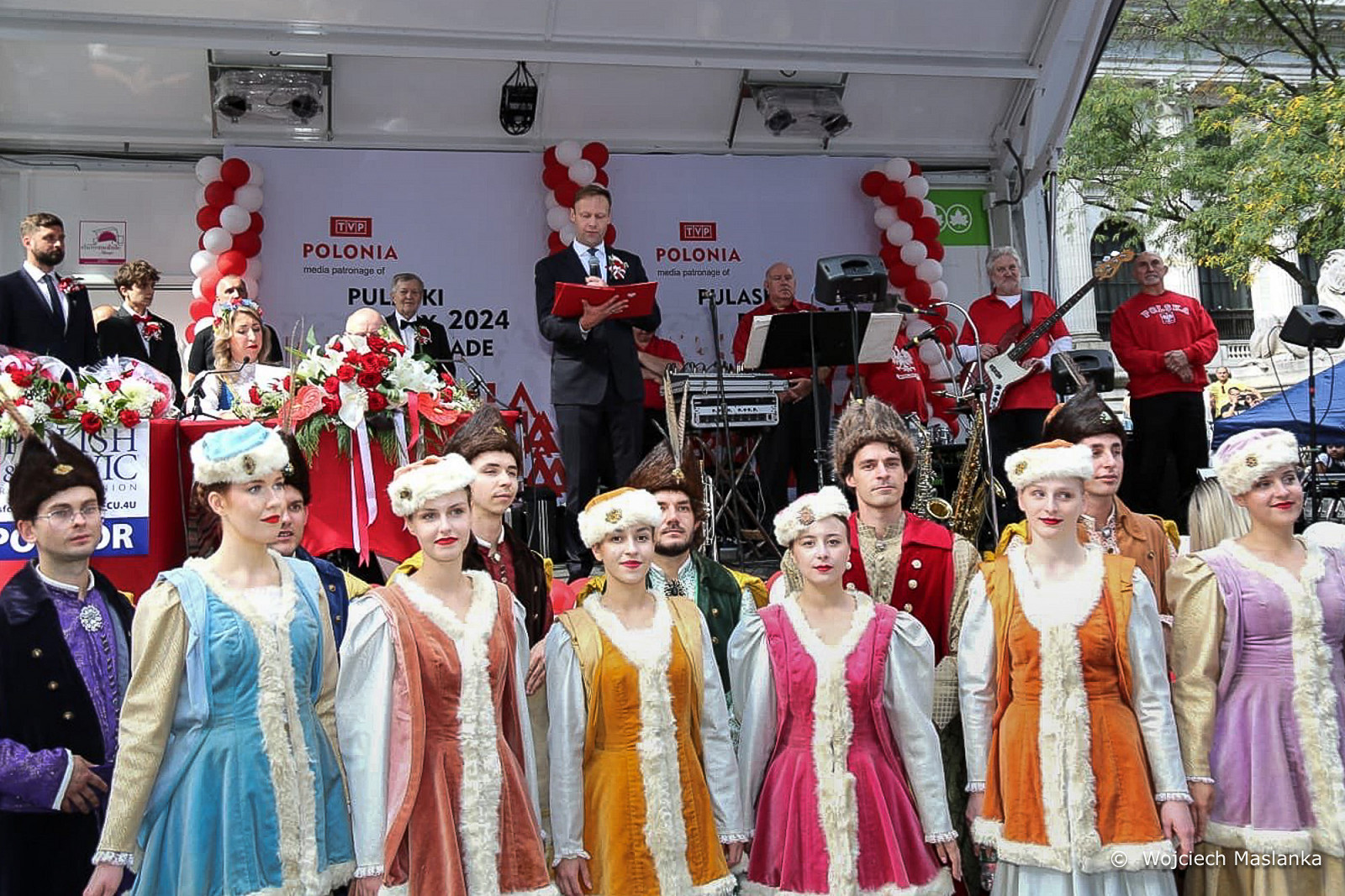 02_Marcin_Mastalerek_Parada_Pulaskiego_20241007_signal-2024-10-07-062947.jpg [872.91 KB]