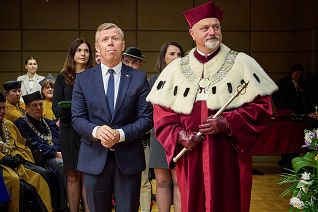 004_Minister_Piotr_Cwik_inauguracja_roku_akademickiego_Uniwersytet_Rolniczy_Krakow_20241007_07-10-24 11-56-02 1.jpg
