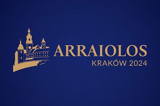 arraiolos_okladka.jpg