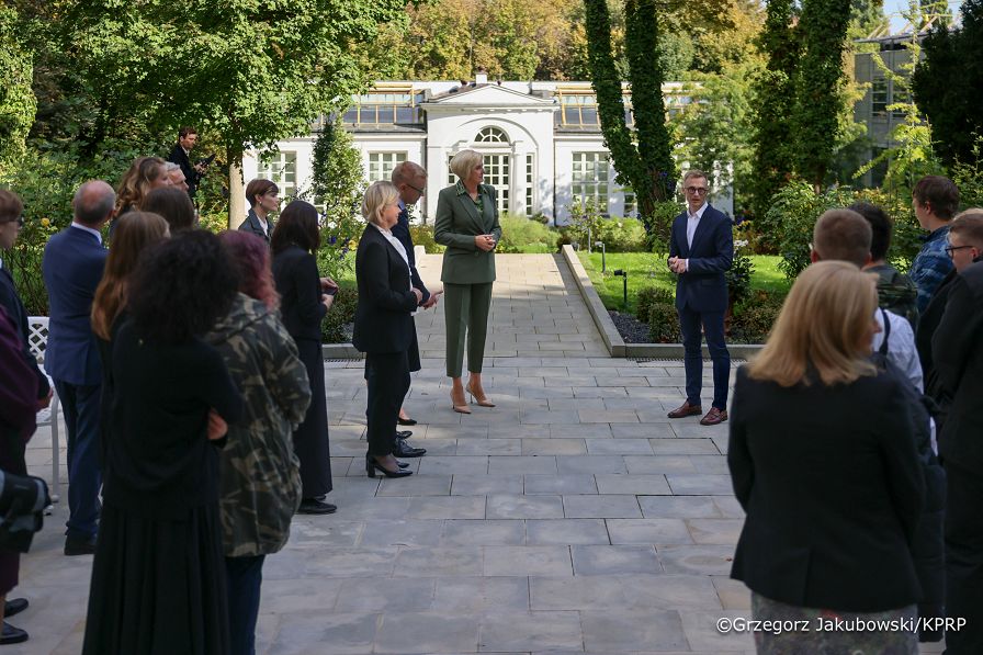 004_PAKD_Ogrody_wpisane_do_rejestru_zabytków_08-10-2024_GJB_8103.jpg.JPG