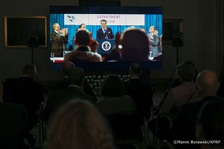 004_PAD_Pokaz_film_Reagan_08-10-2024_MB1_4986.jpg.JPG