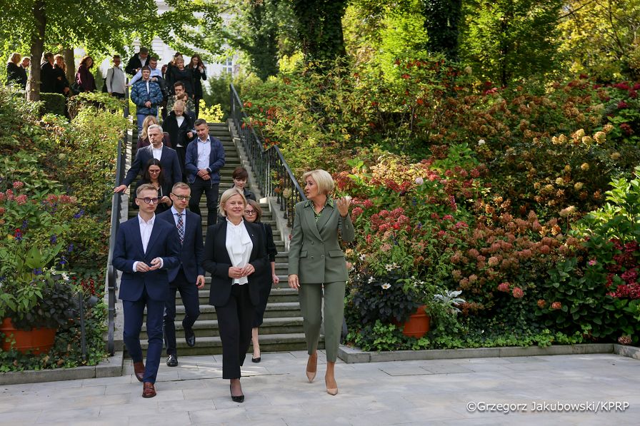 003_PAKD_Ogrody_wpisane_do_rejestru_zabytków_08-10-2024_GJB_8084.jpg.JPG
