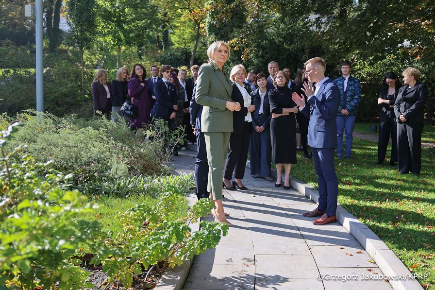 005_PAKD_Ogrody_wpisane_do_rejestru_zabytków_08-10-2024_GJB_8170.jpg.JPG