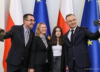 009_PAD_nominacje_profesorskie_20241008_MB1_3915.jpg