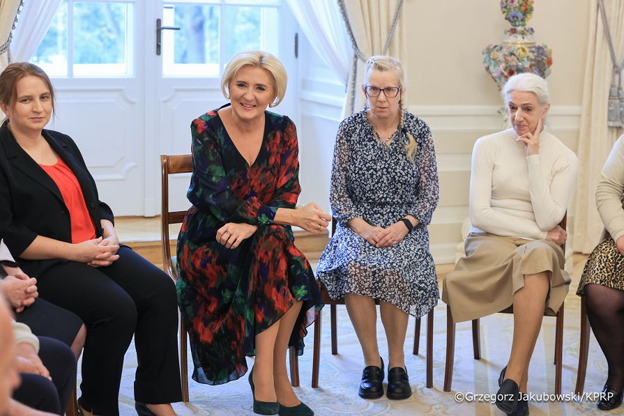 004_PAKD_spotkanie_z_podopiecznymi_Powiatowego_Centrum_Opiekuńczo-Mieszkalnego_Krzyżanowic_07-10-2024_GJA_7738.jpg.JPG