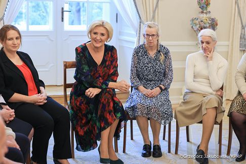 004_PAKD_spotkanie_z_podopiecznymi_Powiatowego_Centrum_Opiekuńczo-Mieszkalnego_Krzyżanowic_07-10-2024_GJA_7738.jpg.JPG
