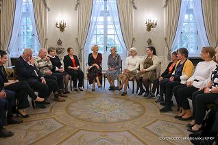 003_PAKD_spotkanie_z_podopiecznymi_Powiatowego_Centrum_Opiekuńczo-Mieszkalnego_Krzyżanowic_07-10-2024_GJB_7564.jpg.JPG