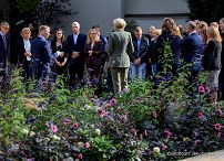 009__PAKD_Ogrody_wpisane_do_rejestru_zabytków__08-10-2024_GJA_8301.jpg.JPG