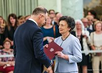001_PAD_nominacje_profesorskie_20241008_MB2_7681.jpg