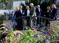 012__PAKD_Ogrody_wpisane_do_rejestru_zabytków__08-10-2024_GJA_8463.jpg.JPG