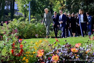011__PAKD_Ogrody_wpisane_do_rejestru_zabytków__08-10-2024_GJA_8379.jpg.JPG