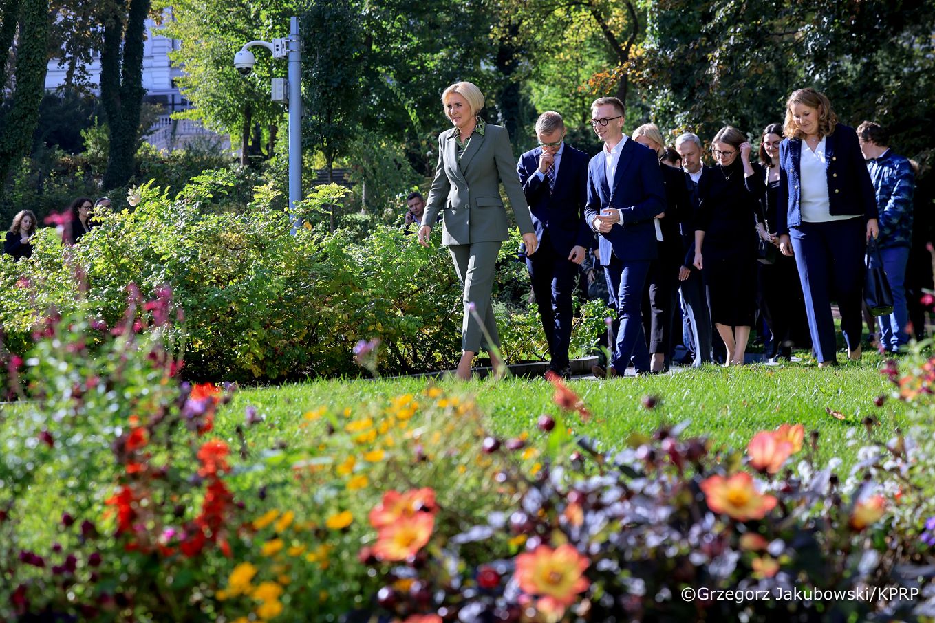 011__PAKD_Ogrody_wpisane_do_rejestru_zabytków__08-10-2024_GJA_8379.jpg.JPG
