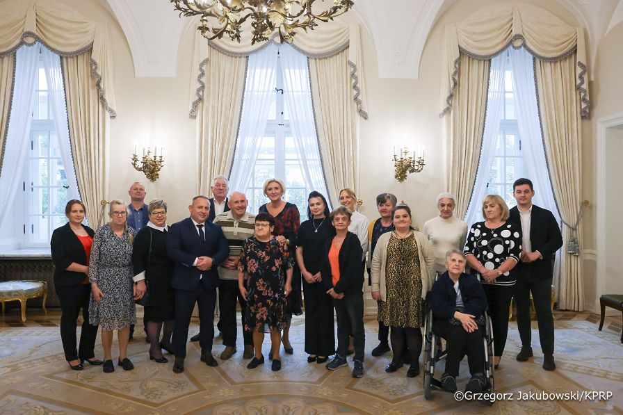 006_PAKD_spotkanie_z_podopiecznymi_Powiatowego_Centrum_Opiekuńczo-Mieszkalnego_Krzyżanowic_07-10-2024_GJB_7742_1.jpg.JPG