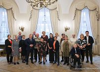 006_PAKD_spotkanie_z_podopiecznymi_Powiatowego_Centrum_Opiekuńczo-Mieszkalnego_Krzyżanowic_07-10-2024_GJB_7742_1.jpg.JPG