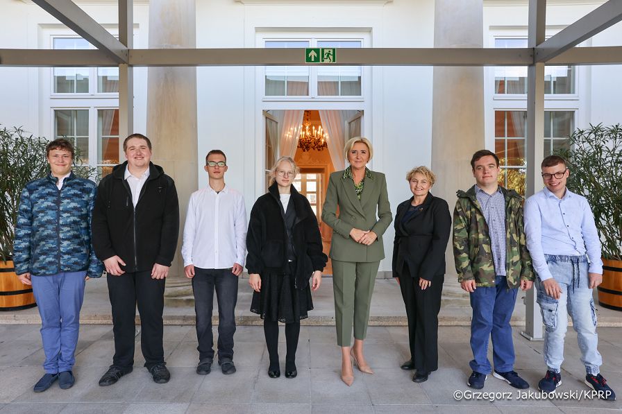 008_PAKD_Ogrody_wpisane_do_rejestru_zabytków_08-10-2024_GJB_8367.jpg.JPG
