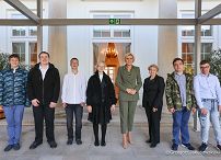 008_PAKD_Ogrody_wpisane_do_rejestru_zabytków_08-10-2024_GJB_8367.jpg.JPG