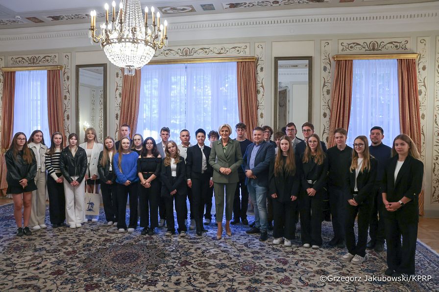 002_PAKD_licealiści_Nowy_Dwór_Gdański_08-10-2024_GJB_8446.jpg.JPG