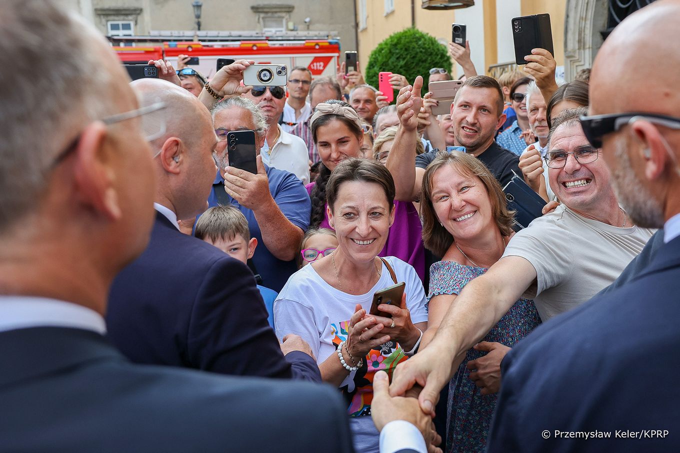 006_galeria_wrzesien_20241009_20_Andrzej_Duda_Dozynki_Jasnogorskie_20240901_PK1_6578.jpg