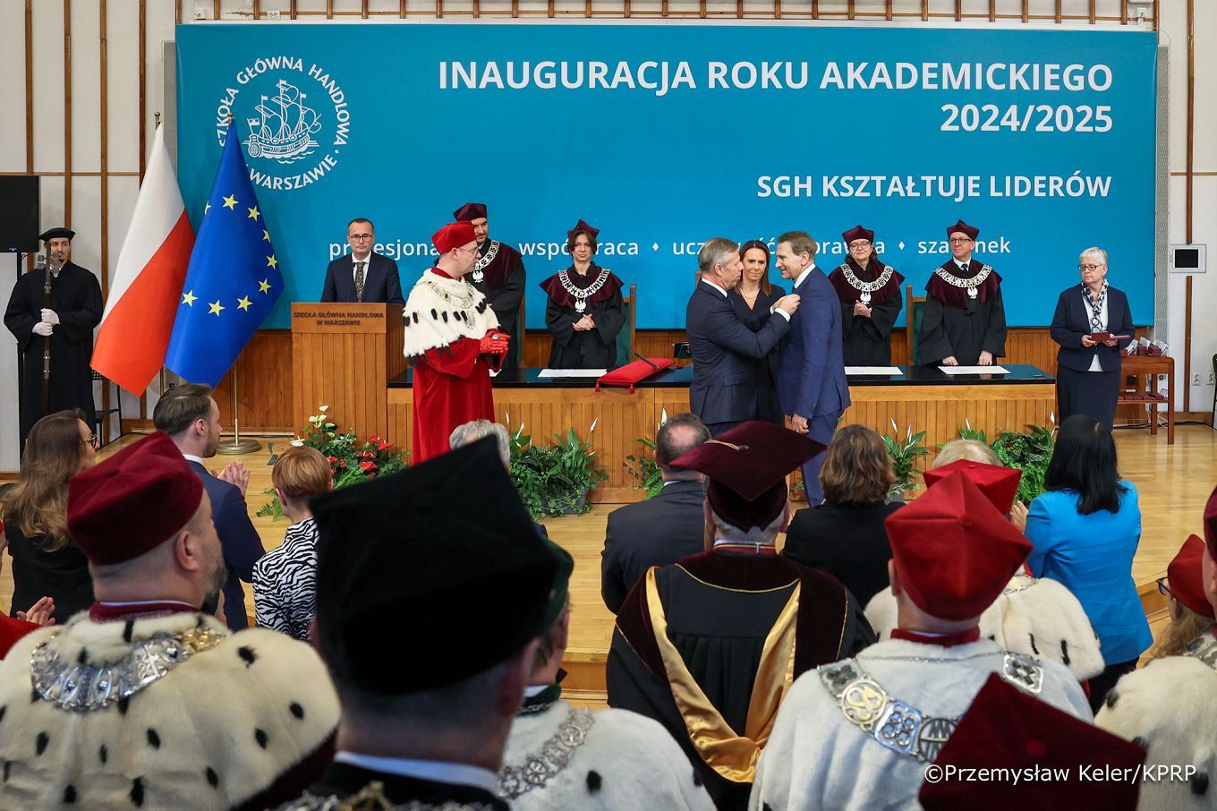 007_MPC_Inauguracja_roku_akademickiego_SGH_09-10-2024_PK1_7570.jpg.JPG