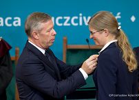 009_MPC_Inauguracja_roku_akademickiego_SGH_09-10-2024_PK2_0557.jpg.JPG