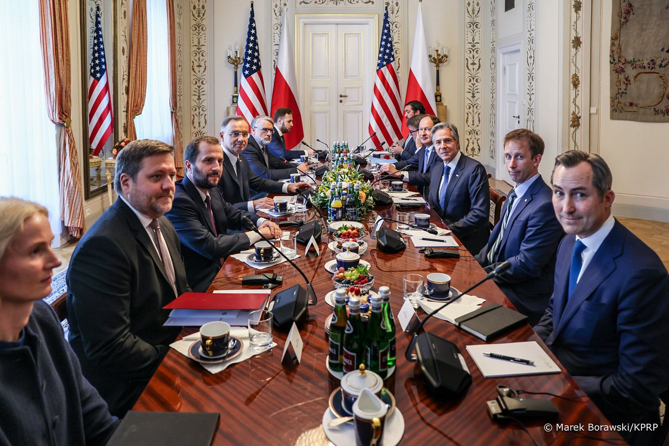 029_galeria_wrzesien_20241009_002_PAD_Antony_Blinken_spotkanie_z_Sekretarzem_Stanu_USA_20240912_MB1_2047.jpg