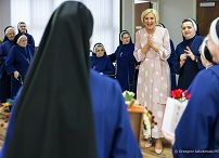 054_galeria_wrzesien_20240926_025_025_Agata_Kornhauser_Duda_Domu_Opieki_im_Swietego_Jozefa_Woodbridge_New_Jersey_20240923_GJB_6587.jpg