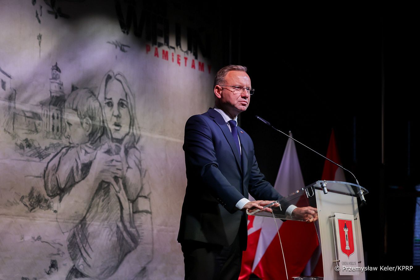 002_galeria_wrzesien_20241009_06_Andrzej_Duda_uroczystosc_upamietniajaca_wybuch_II_Wojny_Swiatowej_Wielun_20240901_PK2_1132.jpg