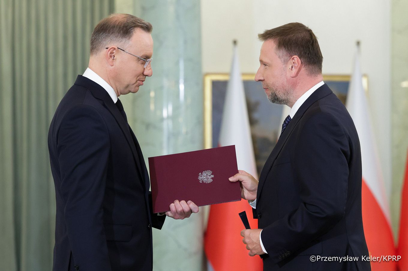 060_galeria_wrzesien_20241009_002_PAD_nominacja_Rada_Ministrów_Kierwiński_PK2_6470.jpg.jpg