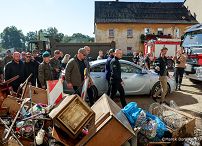 042_galeria_wrzesien_20241009_020_PAD_powódź_w_południowej_Polsce_20-09-2024_MB1_6122.jpg.jpg