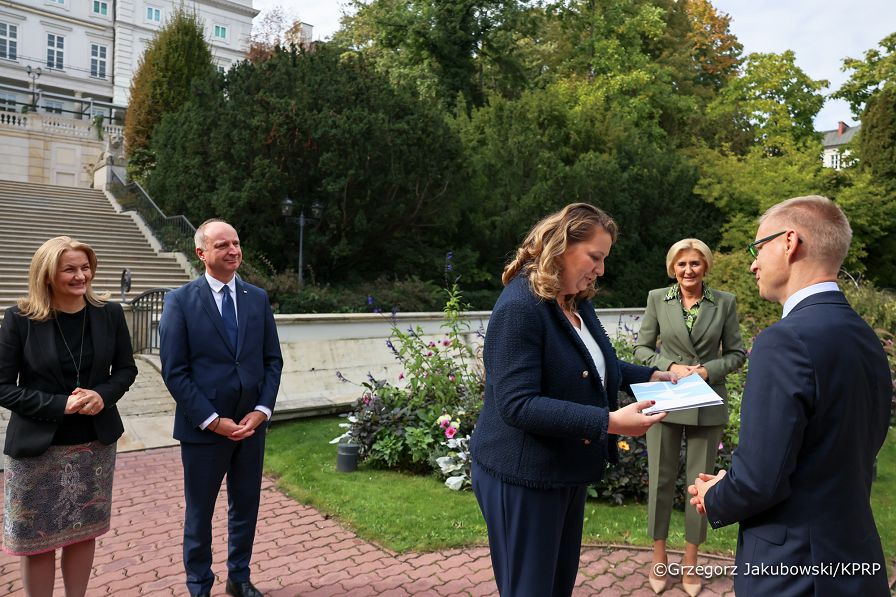 004_PAKD_Ogrody_wpisane_do_rejestru_zabytków_08-10-2024_GJB_7847.jpg