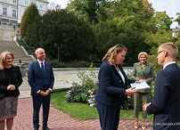 004_PAKD_Ogrody_wpisane_do_rejestru_zabytków_08-10-2024_GJB_7847.jpg