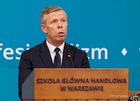 004_MPC_Inauguracja_roku_akademickiego_SGH_09-10-2024_PK2_0499.jpg.JPG