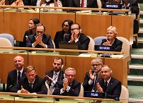 045_galeria_wrzesien_20240926_001_06_Andrzej_Duda_Szczyt_dla_przyszlosci_ON~Z_20240922_MB1_6815.jpg
