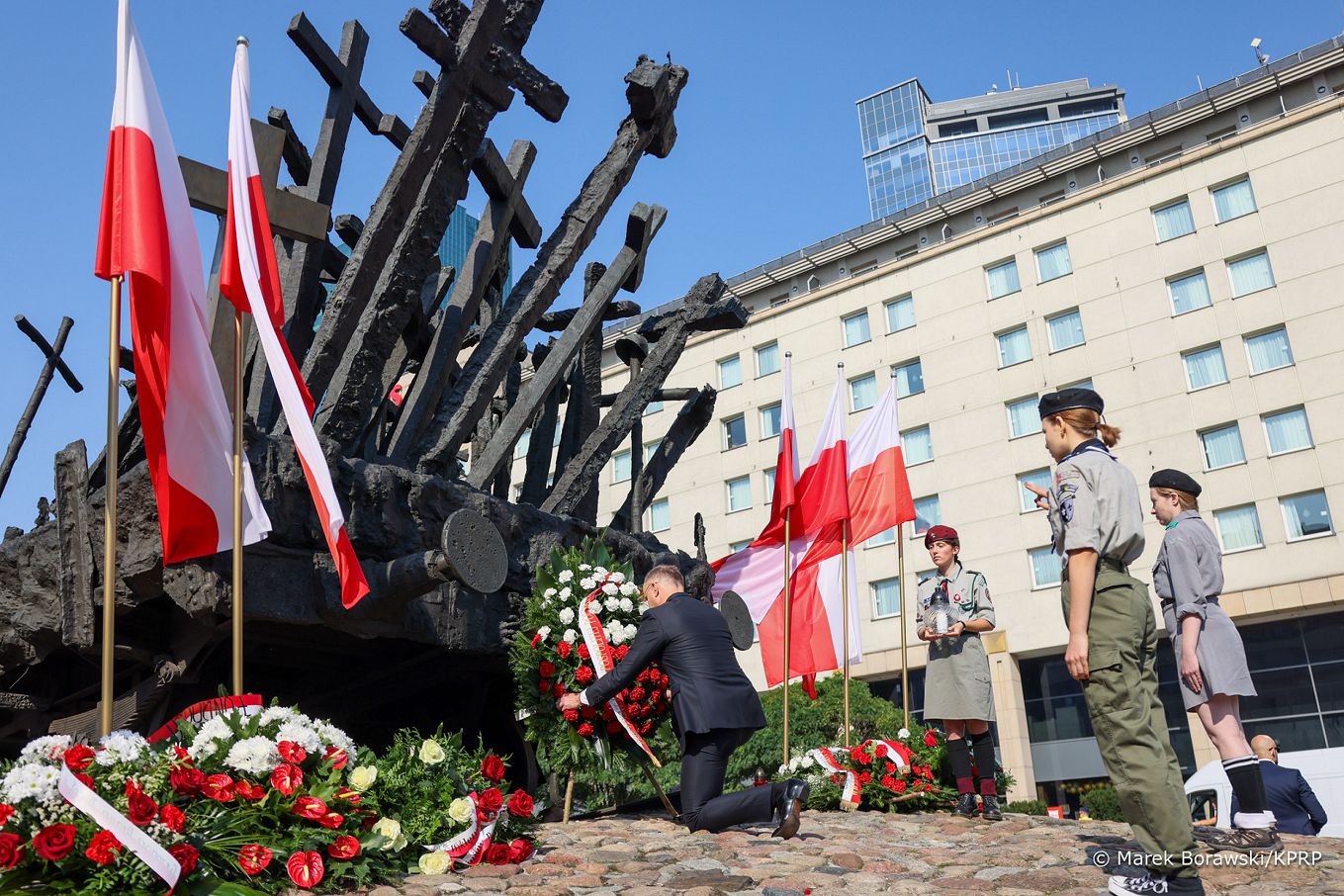 034_galeria_wrzesien_20241009_001_b_PAD_85_rocznica_agresji_ZSRR_na_Polske_20240917_MB1_2872.jpg