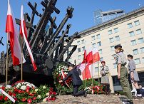 034_galeria_wrzesien_20241009_001_b_PAD_85_rocznica_agresji_ZSRR_na_Polske_20240917_MB1_2872.jpg