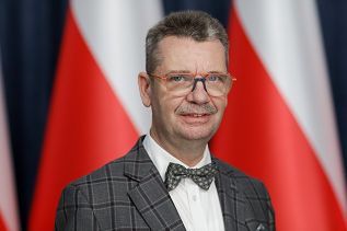 Wachowiak_Piotr_PRZEMYSLAW KELERKPRP.jpg