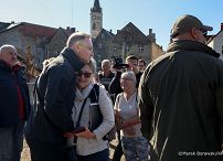 040_galeria_wrzesien_20241009_004_PAD_powódź_południowa_Polska_20-09-2024_MB1_5912.jpg.jpg