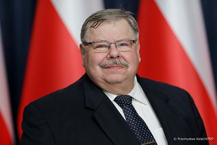 010_20221122_Stanislw_Mariusz_Karpinski_Rada_ds_Szkolnictwa_Wyzszego_portret_PK1_7275.jpg