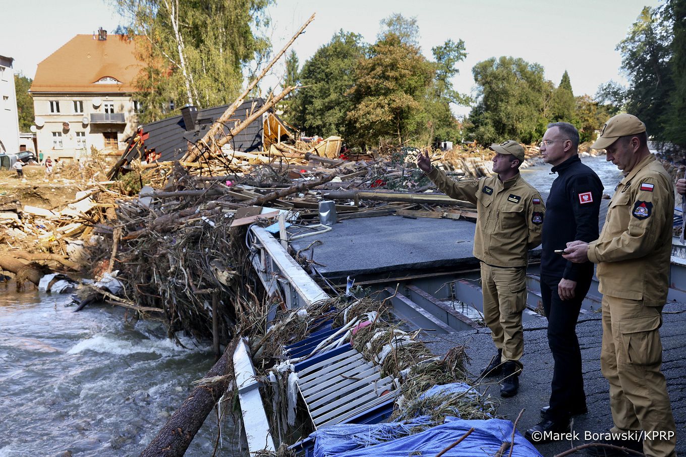 043_galeria_wrzesien_20241009_024_PAD_powódź_w_południowej_Polsce_20-09-2024_MB2_4389.jpg.jpg
