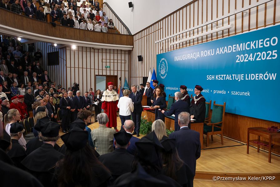 012_MPC_Inauguracja_roku_akademickiego_SGH_09-10-2024_PK1_7751.jpg.JPG