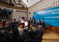 012_MPC_Inauguracja_roku_akademickiego_SGH_09-10-2024_PK1_7751.jpg.JPG