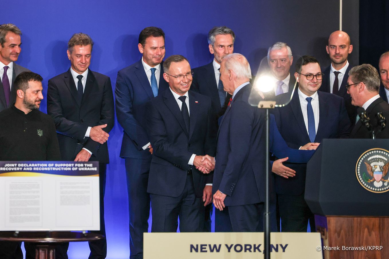 059_galeria_wrzesien_20240926_050_001_PAD_Joe_Biden_Wolodymyr_Zelenski_Nowy_Jork_20240925_MB2_7351.jpg