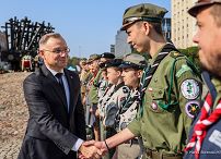 035_galeria_wrzesien_20241009_001_c_PAD_85_rocznica_agresji_ZSRR_na_Polske_1_20240917_MB1_2927.jpg