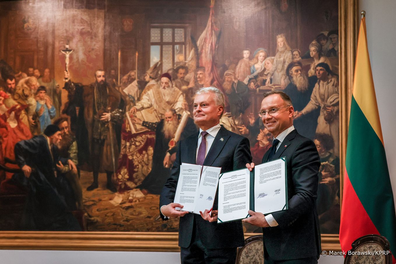 013_galeria_wrzesien_20241009_002_PAD_Prezydent_Litwy_podpisanie_umowy_Zamek_Lublin_20240905_MB1_9767.jpg